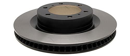 Raybestos 781767 Rotor de freno de disco