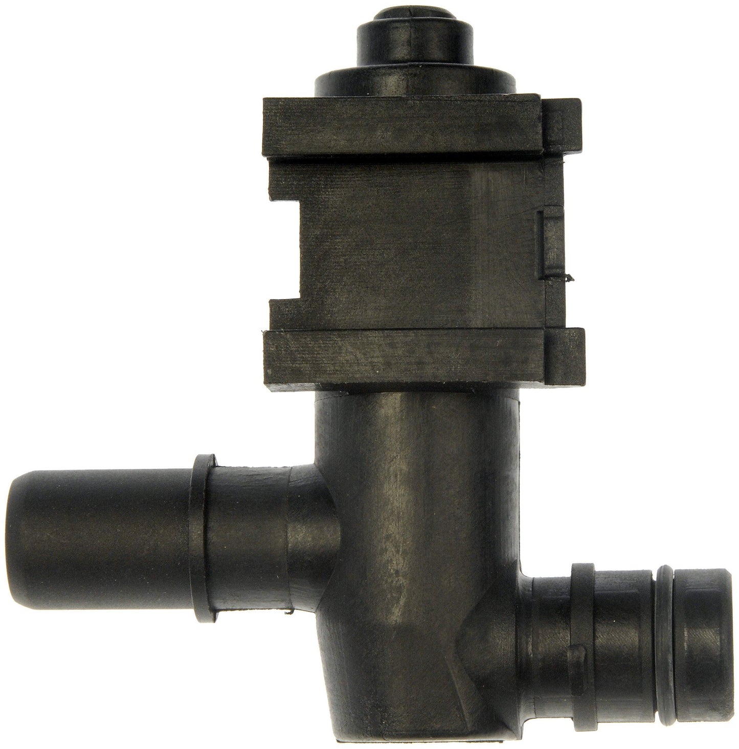 Dorman 911-021 Vapor Canister Vent Solenoid