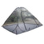 INA PRODUCTS 5350113100