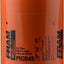 FRAM PH3545