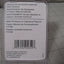 LINCOLN 5852