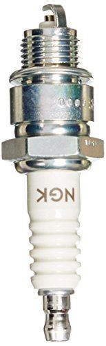 NGK 3823 (PACK DE 4)