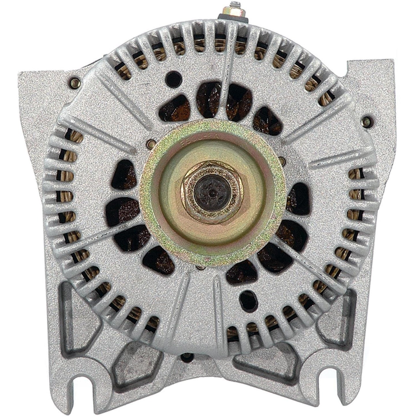 Alternador ACDelco Professional 335-1126