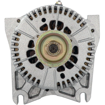 Alternador ACDelco Professional 335-1126