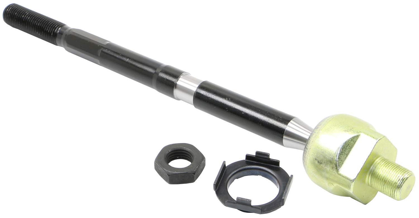 ACDelco Professional 45A2580 Extremo de barra de dirección