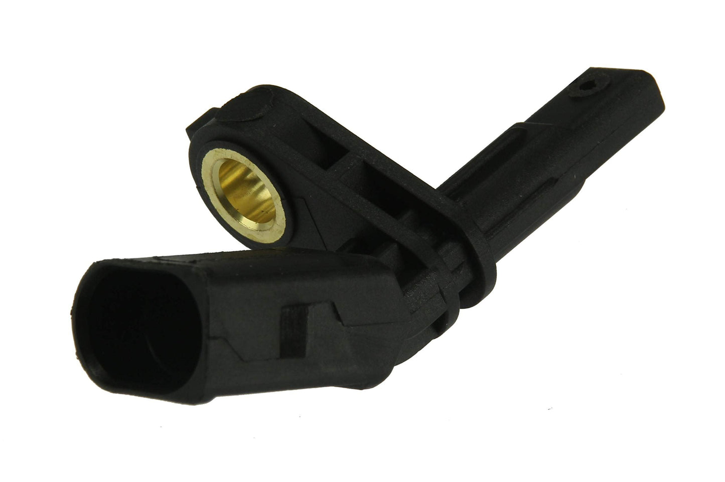 URO Parts URO-015530 ABS Wheel Speed Sensor