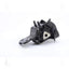 Anchor 9539 Automatic Transmission Mount