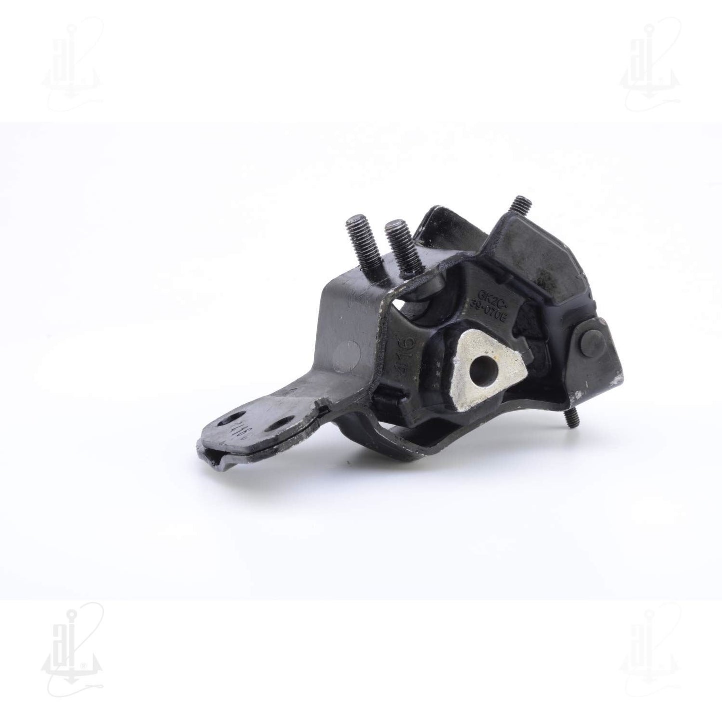 Anchor 9539 Automatic Transmission Mount