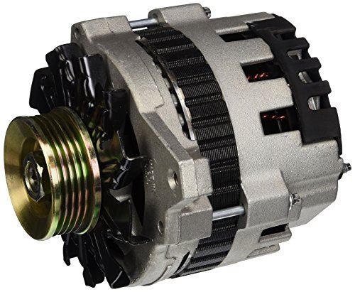 Bosch AL650N