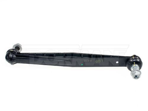Dorman SL55115GPR