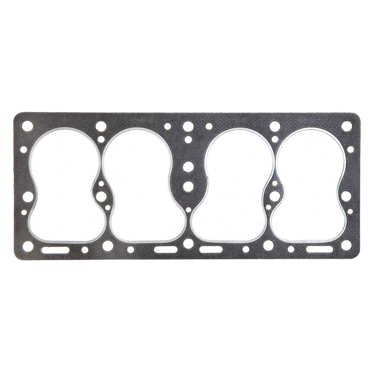 Fel-Pro 7285 B Engine Cylinder Head Gasket