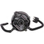 CARDONE 30-3691 Distribuidor