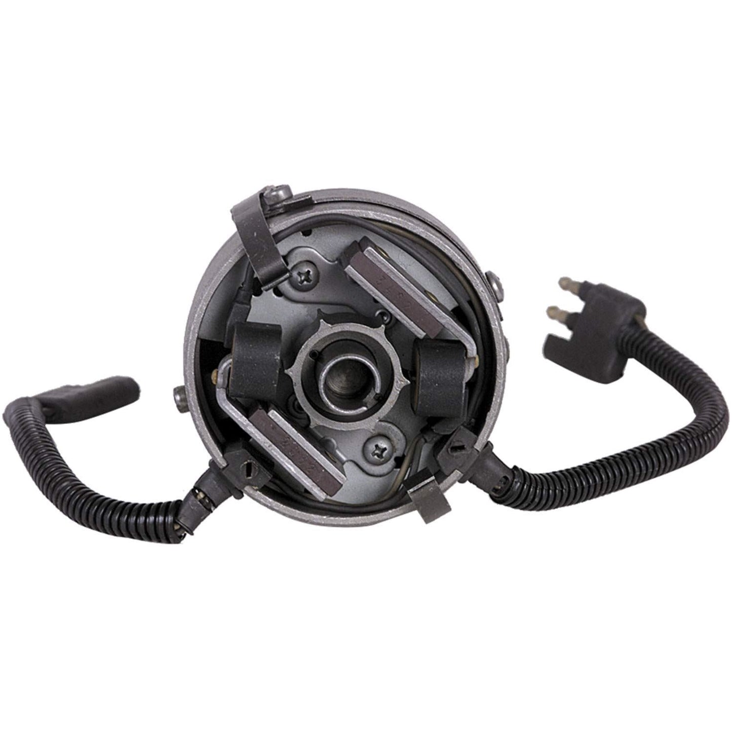 CARDONE 30-3691 Distribuidor