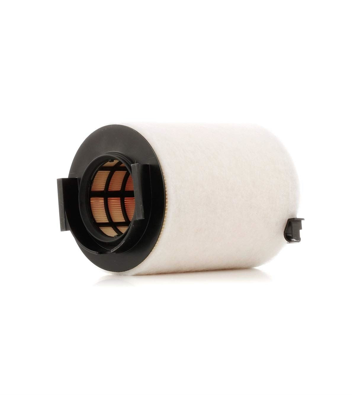MANN-FILTER C 14 130/1 Air Filter