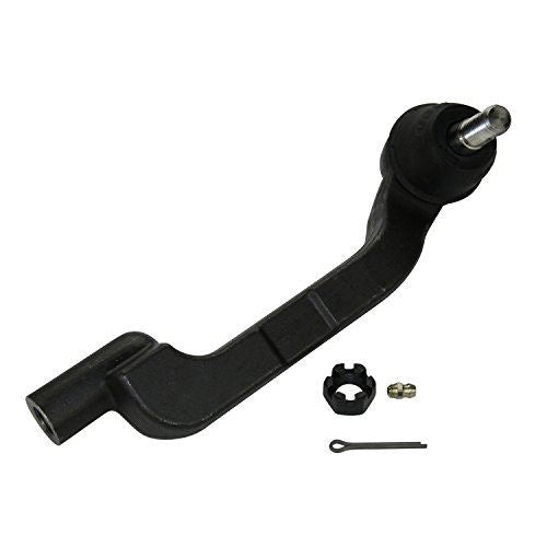 Moog ES800956 Steering Tie Rod End