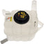 Dorman 603-208 Engine Coolant Reservoir