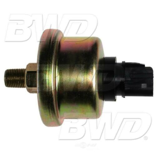 BWD S4198 Engine Oil Pressure Switch