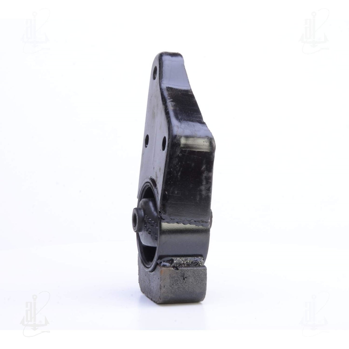 Anchor 9176 Soporte de transmisión automática