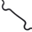 Beck/Arnley 036-1983 Engine Valve Cover Gasket Set