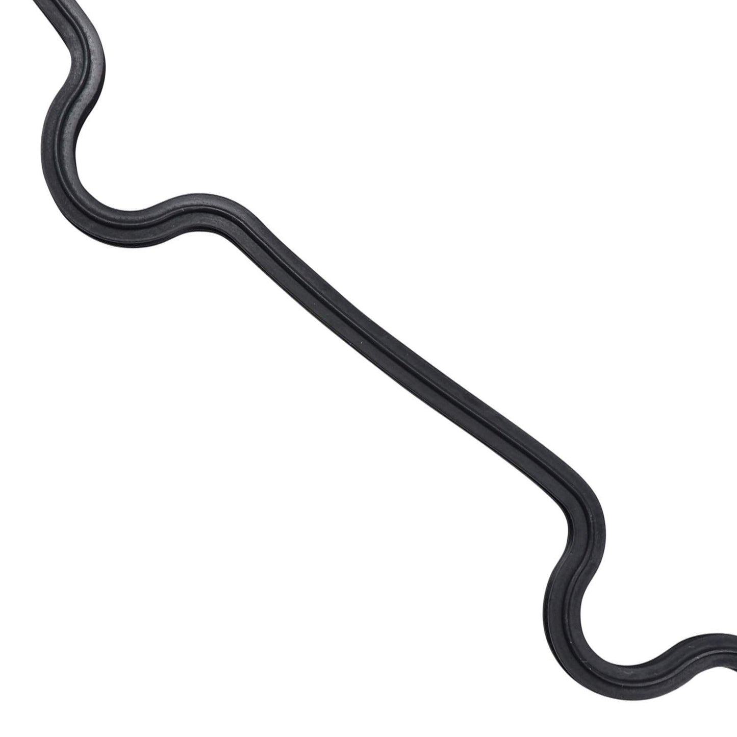 Beck/Arnley 036-1983 Engine Valve Cover Gasket Set