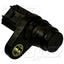 BWD CSS2085