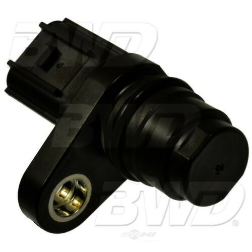 BWD CSS2085