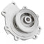 Beck/Arnley 131-2524 Conjunto de bomba de agua del motor