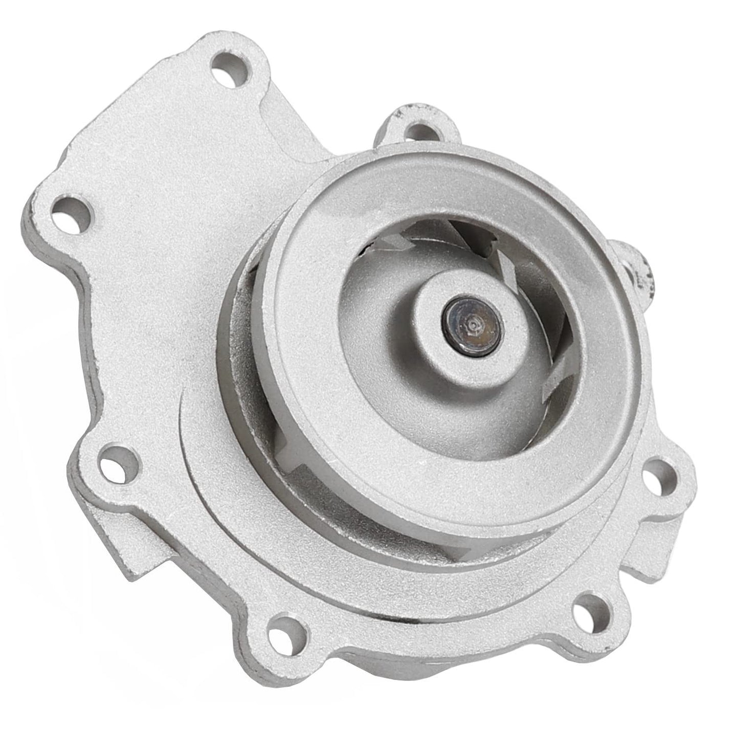 Beck/Arnley 131-2524 Conjunto de bomba de agua del motor