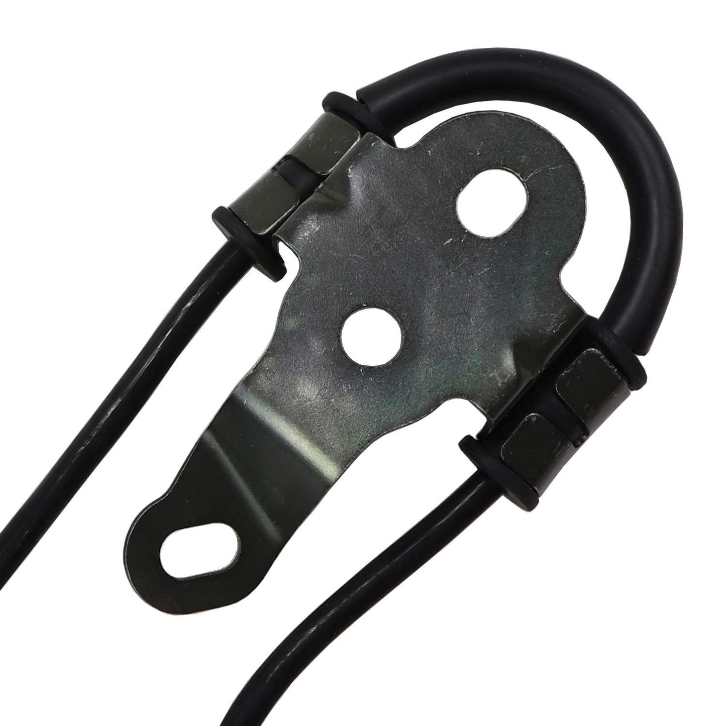 Beck/Arnley 084-4862 ABS Wheel Speed Sensor