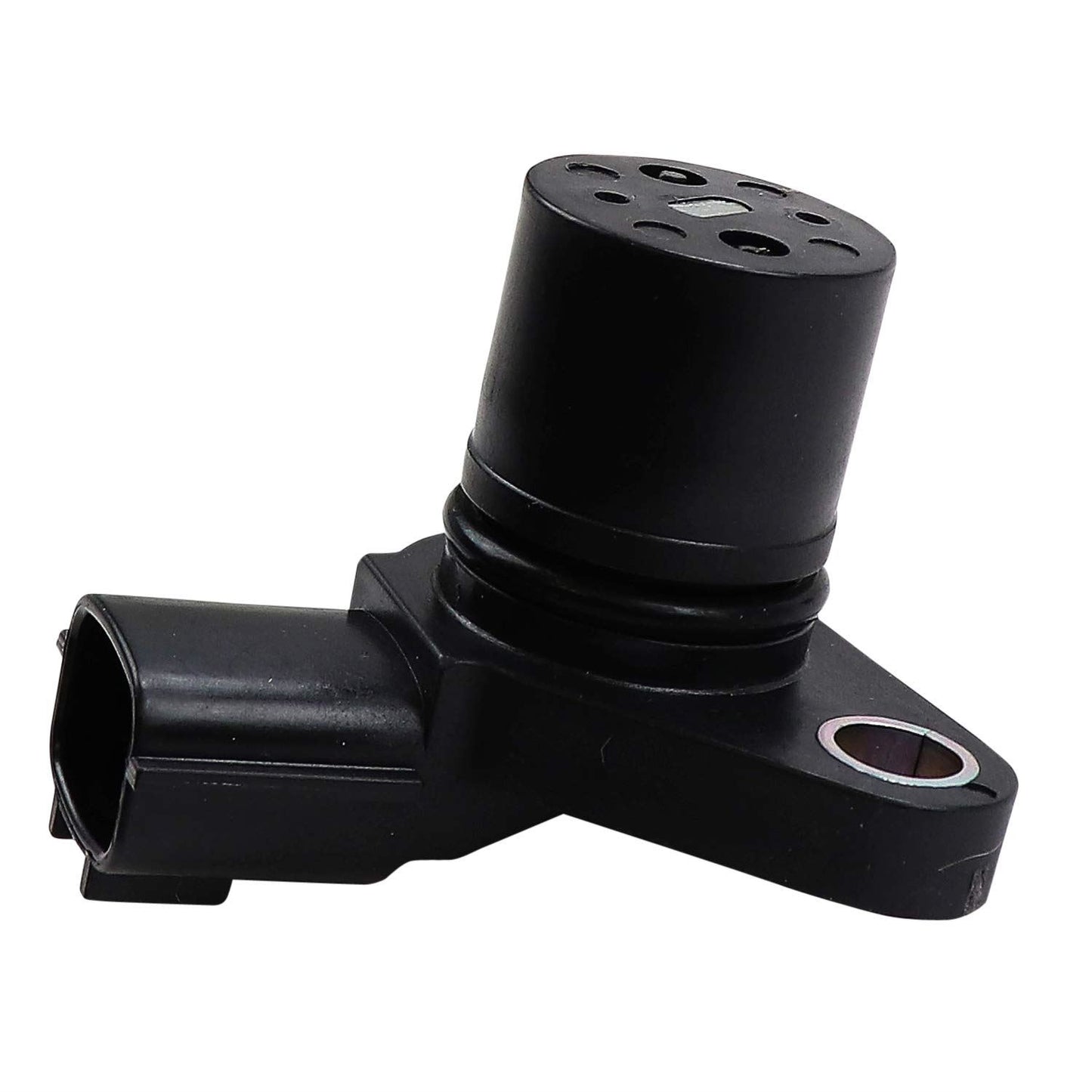 Beck/Arnley 180-0302 Engine Camshaft Position Sensor