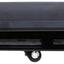 Dorman 88278 Exterior Door Handle