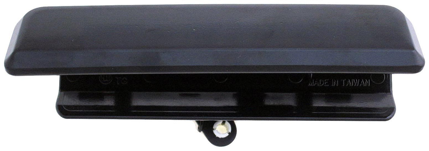 Dorman 88278 Exterior Door Handle