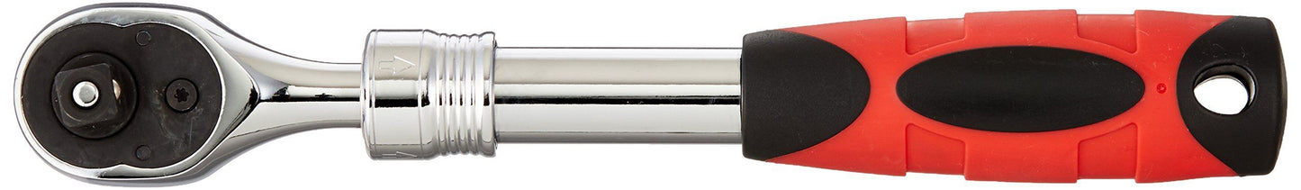 PERFORMANCE TOOL W9125