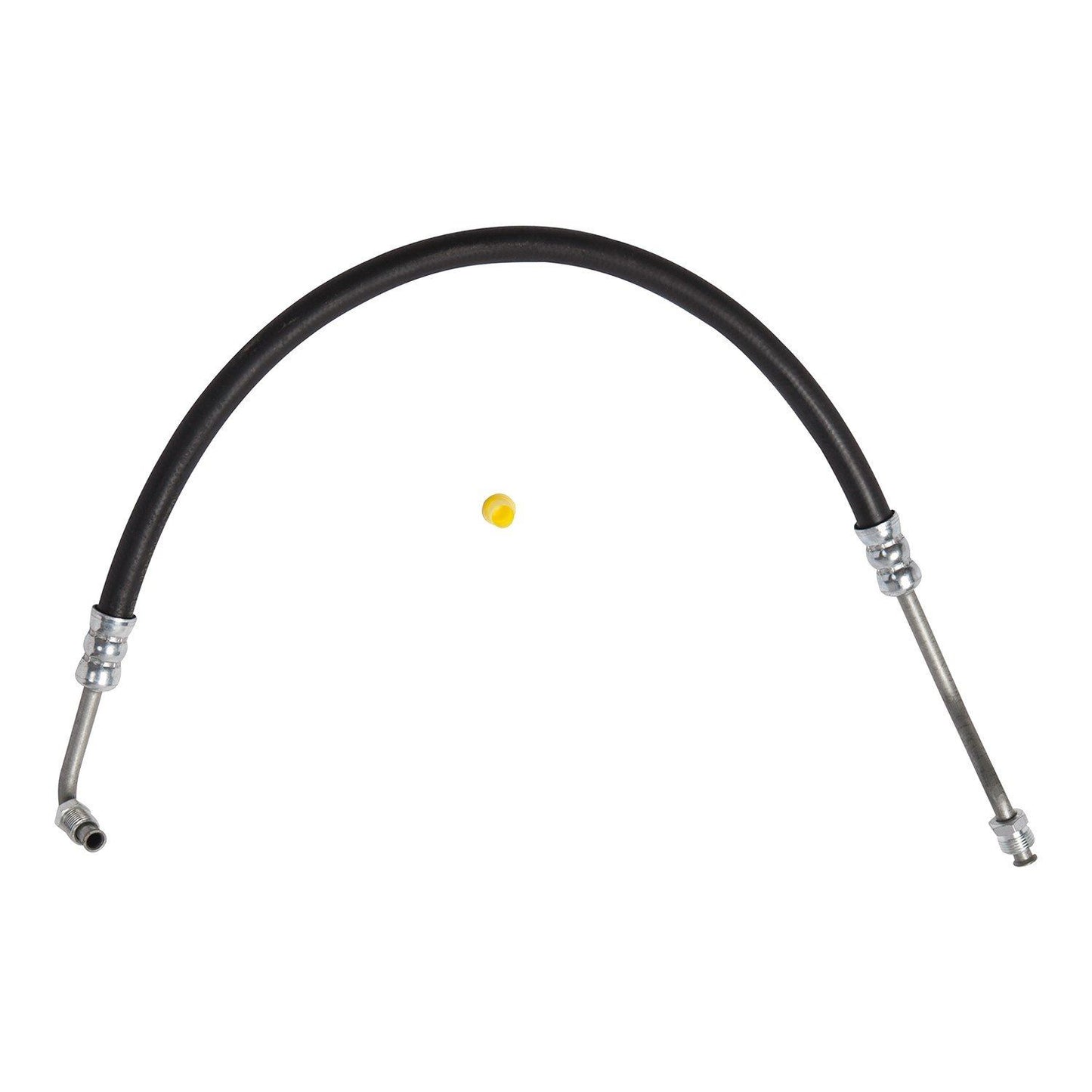 Edelmann 70235 Power Steering Pressure Line Hose Assembly