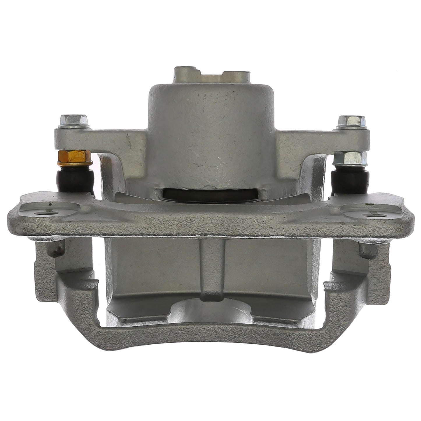 ACDelco Professional Durastop 18FR2550C Étrier de frein à disque