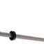 Dorman 624-149 Automatic Transmission Oil Cooler Hose Assembly