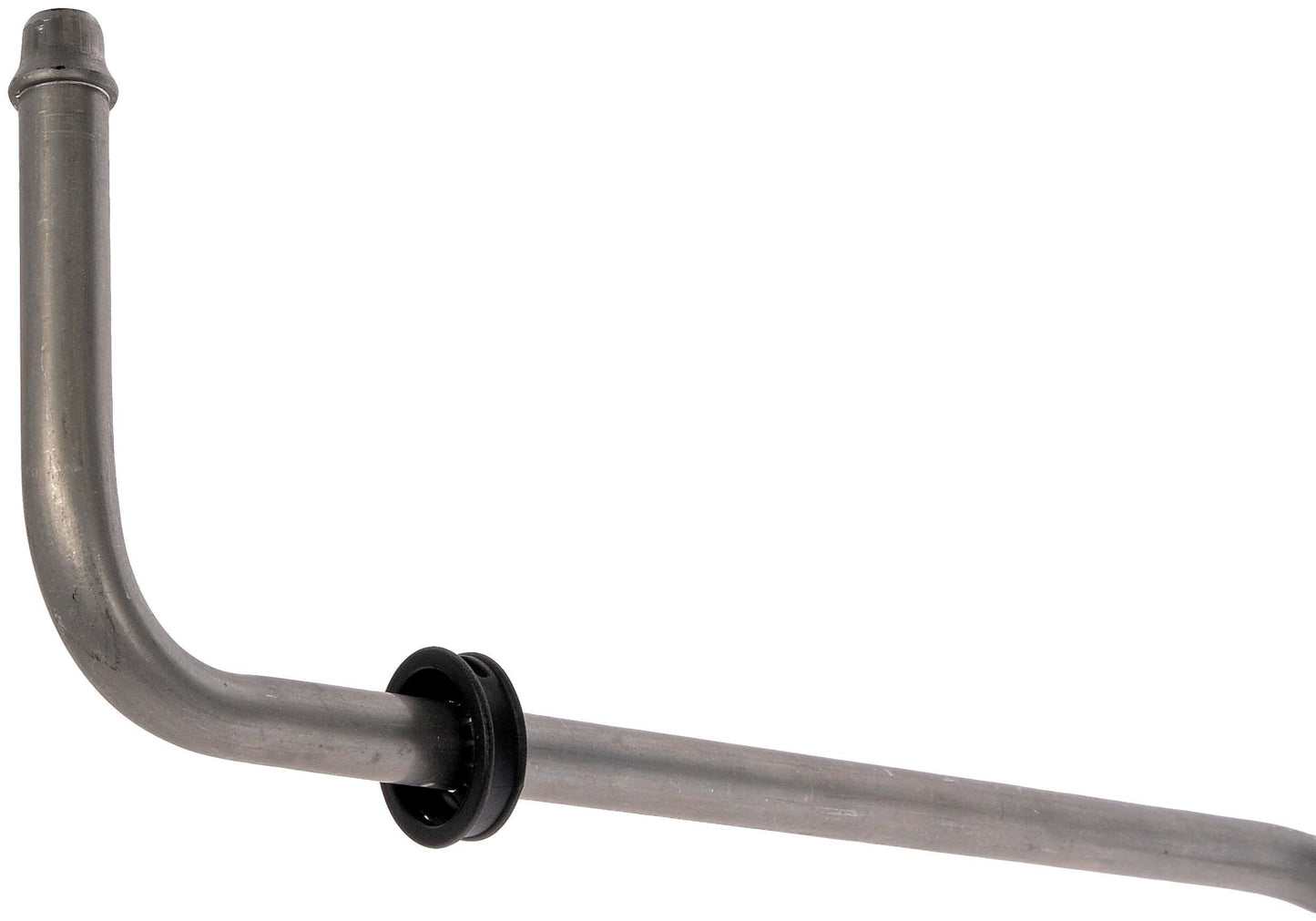 Dorman 624-149 Automatic Transmission Oil Cooler Hose Assembly