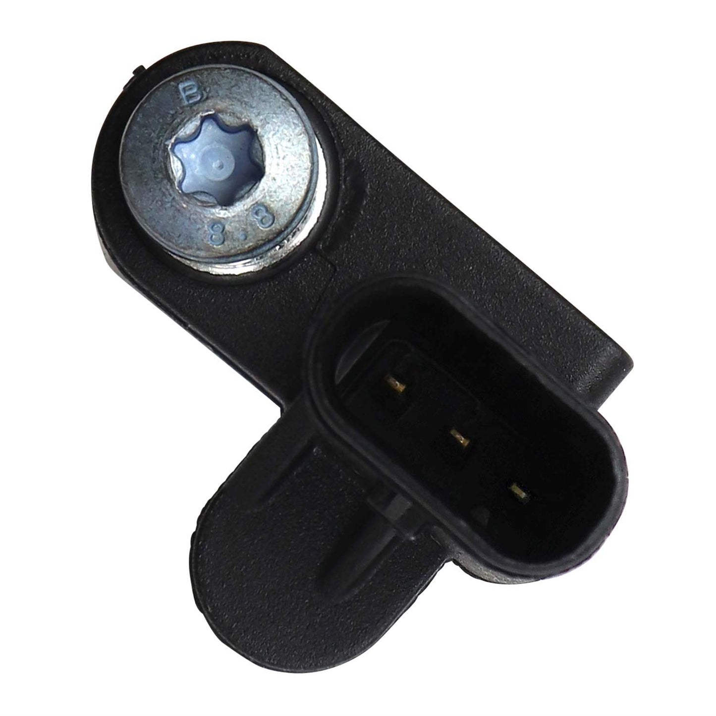 Beck/Arnley 180-0599 Capteur de position de vilebrequin moteur