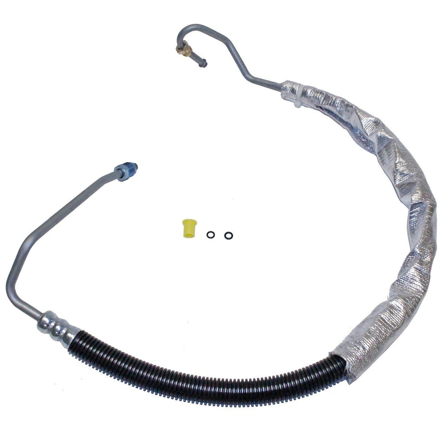 Edelmann 80889