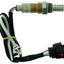NGK 25653 Sensor de Oxígeno