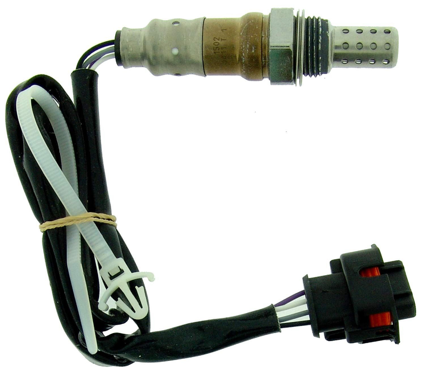 NGK 25653 Sensor de Oxígeno