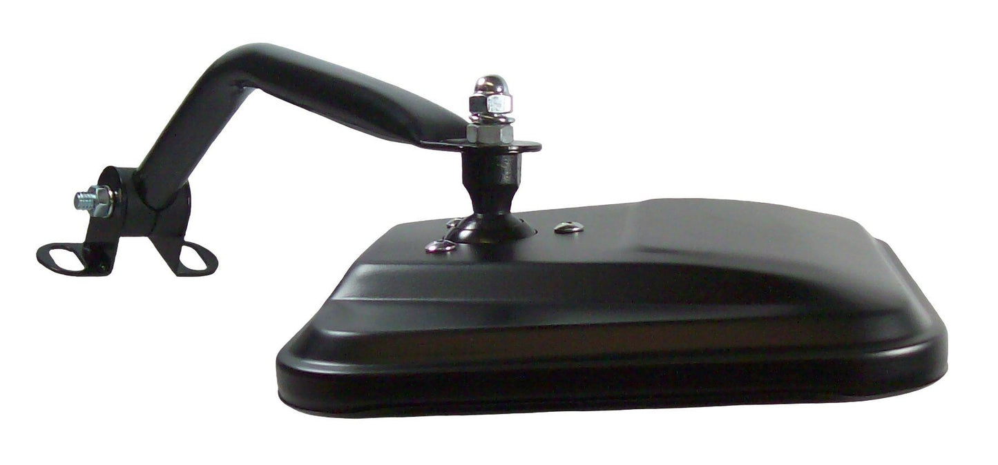 CIPA-USA 44700 Rétroviseur de porte