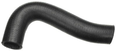 ACDelco Professional 22339M Manguera de refrigerante para radiador