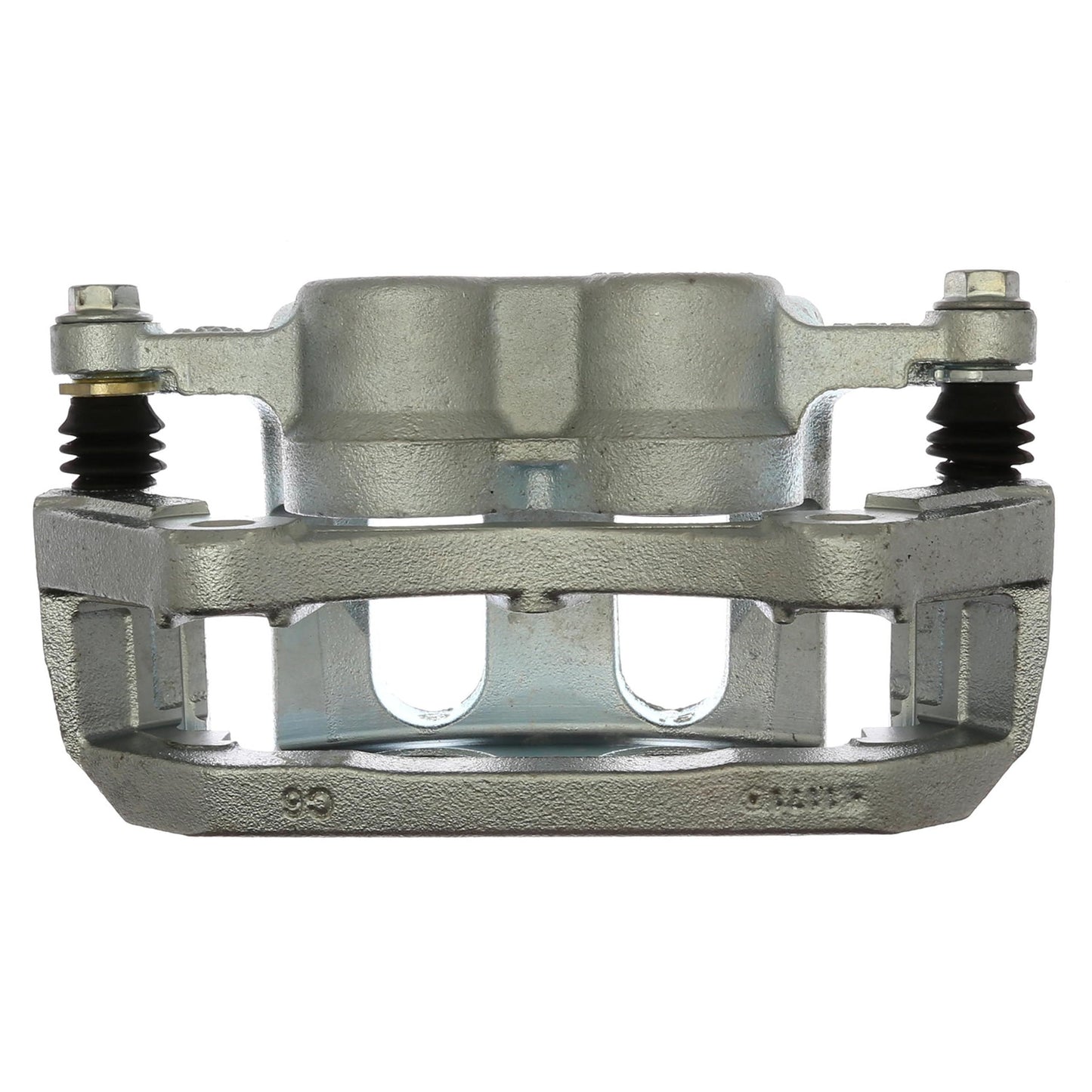 ACDelco Professional Durastop 18FR2677 Étrier de frein à disque