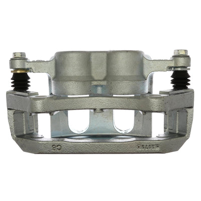 Pinza de freno de disco ACDelco Professional Durastop 18FR2677