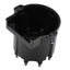 ACDelco GM Original Equipment D303A Distributor Cap