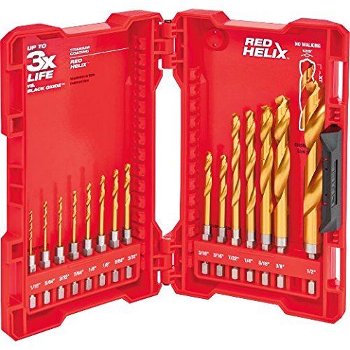 HERRAMIENTA MILWAUKEE 48894630
