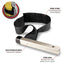 OUTIL DE PERFORMANCE W173C