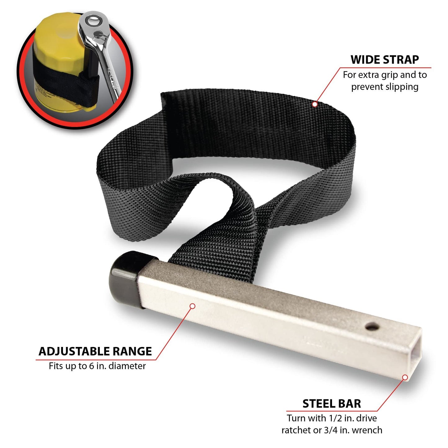 OUTIL DE PERFORMANCE W173C