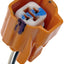 Dorman 970031